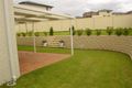 Property photo of 52 Southern Cross Boulevard Shell Cove NSW 2529