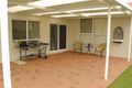 Property photo of 52 Southern Cross Boulevard Shell Cove NSW 2529
