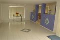 Property photo of 52 Southern Cross Boulevard Shell Cove NSW 2529