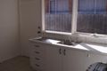 Property photo of 5/91 Lincoln Road Essendon VIC 3040