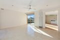 Property photo of 2 Ware Street Lara VIC 3212