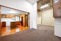 Property photo of 483 Vulture Street East East Brisbane QLD 4169