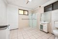 Property photo of 483 Vulture Street East East Brisbane QLD 4169