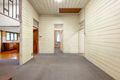 Property photo of 483 Vulture Street East East Brisbane QLD 4169