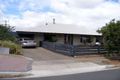 Property photo of 1 Young Street Seacliff SA 5049
