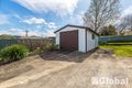 Property photo of 37 Earl Street Holmesville NSW 2286