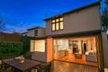 Property photo of 53 East Crescent Street McMahons Point NSW 2060