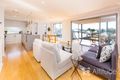 Property photo of 76 Delaware Drive Macquarie Hills NSW 2285