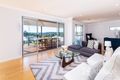 Property photo of 76 Delaware Drive Macquarie Hills NSW 2285