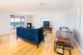 Property photo of 76 Delaware Drive Macquarie Hills NSW 2285