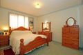 Property photo of 12 Hickory Place St Clair NSW 2759
