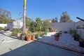 Property photo of 12 Hickory Place St Clair NSW 2759
