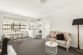 Property photo of 5/446 Albion Street Brunswick West VIC 3055