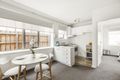 Property photo of 5/446 Albion Street Brunswick West VIC 3055