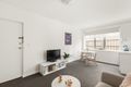 Property photo of 5/446 Albion Street Brunswick West VIC 3055