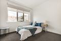 Property photo of 5/446 Albion Street Brunswick West VIC 3055