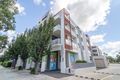 Property photo of 86/11 Wimmera Street Harrison ACT 2914