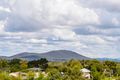 Property photo of 86/11 Wimmera Street Harrison ACT 2914
