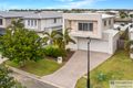 Property photo of 70 Harbour Rise Hope Island QLD 4212