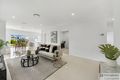 Property photo of 70 Harbour Rise Hope Island QLD 4212