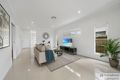 Property photo of 70 Harbour Rise Hope Island QLD 4212