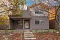 Property photo of 34 Windrock Avenue Craigieburn VIC 3064