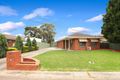 Property photo of 3 Chilwell Court Meadow Heights VIC 3048