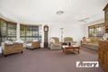Property photo of 8A Wesley Close Kilaben Bay NSW 2283