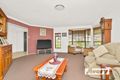 Property photo of 8A Wesley Close Kilaben Bay NSW 2283
