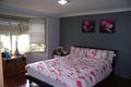 Property photo of 24 Albatross Avenue Hinchinbrook NSW 2168