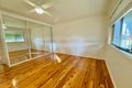 Property photo of 34 College Street Cambridge Park NSW 2747