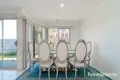 Property photo of 13 Woodside Way Roxburgh Park VIC 3064
