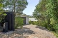 Property photo of 99 Francis Street Rye VIC 3941