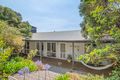 Property photo of 99 Francis Street Rye VIC 3941