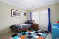 Property photo of 24 McNulty Drive Benalla VIC 3672