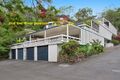 Property photo of 6 Hill Avenue Burleigh Heads QLD 4220