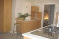 Property photo of 8 Yarran Street Coonamble NSW 2829
