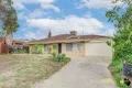 Property photo of 10 Garnsworthy Grove Stratton WA 6056