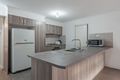 Property photo of 34 Windrock Avenue Craigieburn VIC 3064
