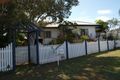 Property photo of 56 Matthew Flinders Drive Cooee Bay QLD 4703