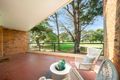Property photo of 23/44 Jerrabomberra Avenue Narrabundah ACT 2604