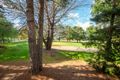 Property photo of 23/44 Jerrabomberra Avenue Narrabundah ACT 2604