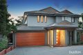 Property photo of 197A Jasper Road Bentleigh VIC 3204