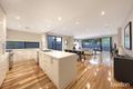 Property photo of 197A Jasper Road Bentleigh VIC 3204