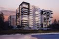 Property photo of 705/378 Marine Parade Labrador QLD 4215