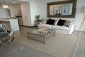 Property photo of 705/378 Marine Parade Labrador QLD 4215