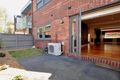 Property photo of 2/141 Alma Road St Kilda East VIC 3183