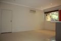 Property photo of 3/1 Vine Street Ascot QLD 4007