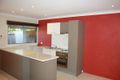 Property photo of 3/1 Vine Street Ascot QLD 4007