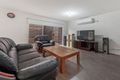 Property photo of 34 Windrock Avenue Craigieburn VIC 3064